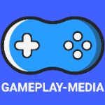 gameplay-media.ru